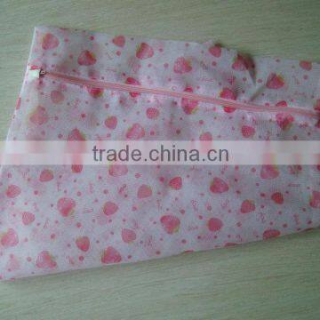 Wash Bag With String,laundry Bag for Washing Machine photo-4