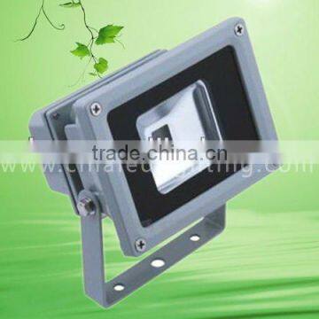 Hot sale 80w LED Flood Light(CE,ROHS, PSE certification)
