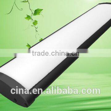 LED Tunnel Light -150W