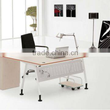 luxury office furniture