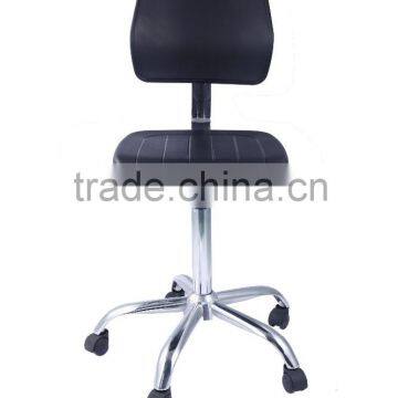 Very cheap products laboratory esd chair made in china alibaba