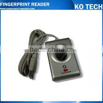 URU4000B Biometric Reader photo-2