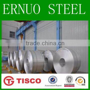 Hot Sales Aluminum Coil For Industry