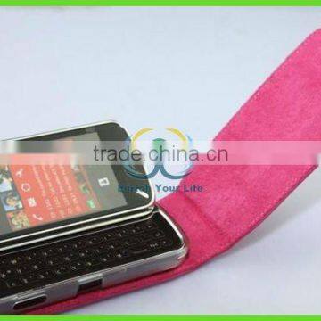 leather case for nokia e5 mobile phones phones