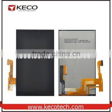 Cell Phone Asseccories Parts LCD jt Display Screen Digitizer Assembly For HTC ONE M8 M8X