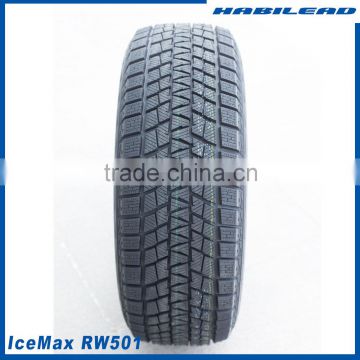 direct buy chinese promotional china tyre