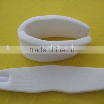 cervical collar neck support