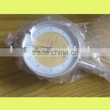 ratch stroke gauge (test tool),good brand