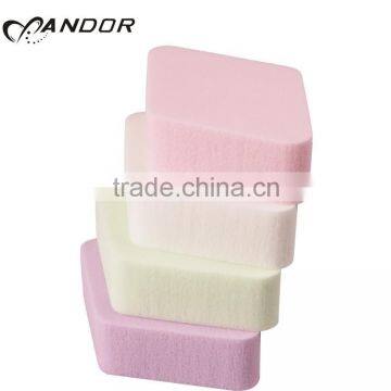 High Quality SBR Makeup Sponge Puff photo-3