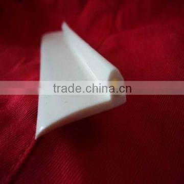 China low price high quality silicon rubber sheet