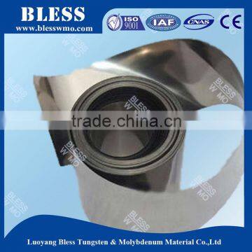 Best selling factory supply sheep stomach cleaning machine with low price