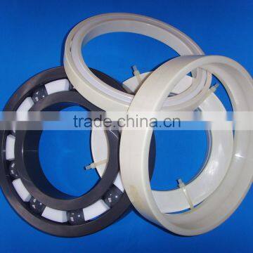 china supplier tapered needle ceramic roller bearing