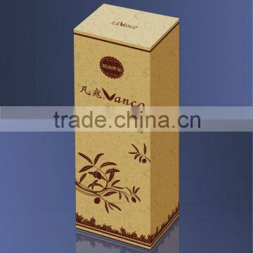 Elegant Cosmetic Box /cosmetic case