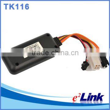 GPS Tracker for Vehicles ,gps tracker with free tracking system ,the same functions as GT06