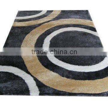 Mat & rugs For indoor