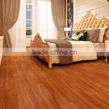 grade ac3 ac4 easy to install laminate flooring malaysia price