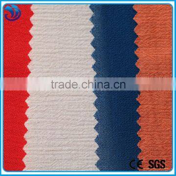 Good Quality Rayon Cotton the Price of Cotton Rayon Fabric per Meter Cotton Rayon Fabric Quality Choice photo-5