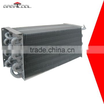 GREATCOOL Industrial Air Conditioners Condenser For Cold Room