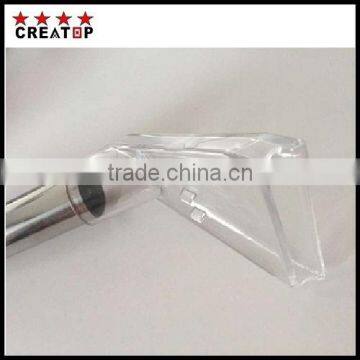 Vacuum Cleaner Filter Parts photo-2