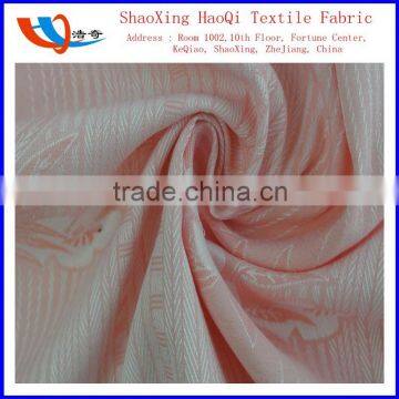 Hot selling 600d polyester fabric/polyester woven fabric/fabric polyester