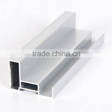 Various Extruded Aluminium Profiles for Door/window photo-3