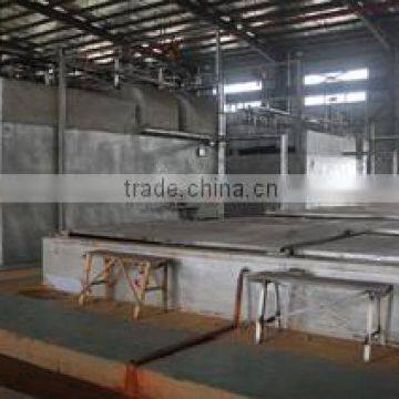 Zhejiang Chengpin Acrylic Co., Ltd.