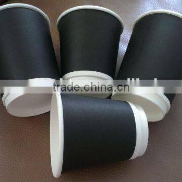 plastic cups with lid making machine