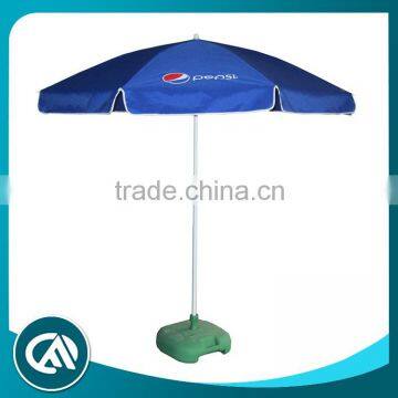 Oem Shangyu Creative Shady water proof patio umbrella