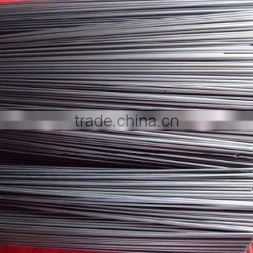 304 Capillary stainless steel tube