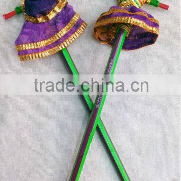 Christmas Gifts for Kids