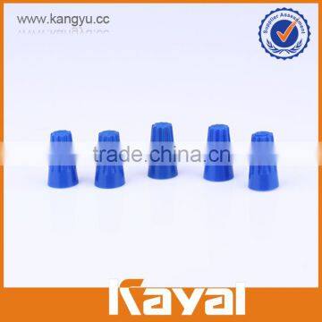 Male Female Wire Connector,wire to Board Connector,automotive Electrical Connector Types,