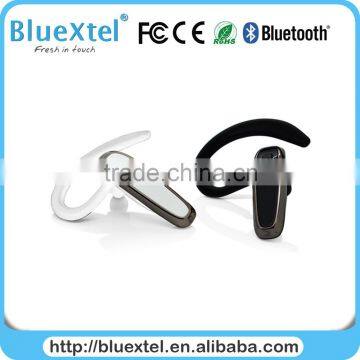Factory Price Portable Wireless Mini Sports Bluetooth Headphones 4.0 Headset Earphones photo-2