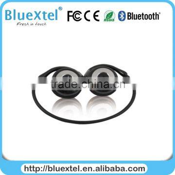 Hot Toys For Christmas 2015 Noise Cancelling Audiophile Earphone