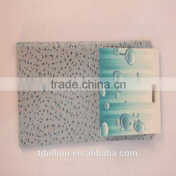 All export products pearl spunlace nonwoven cloth new inventions in china