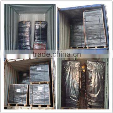 China Factory of Easy Installation Non Toxic Anti Slip Kitchen Rubber Mat photo-5