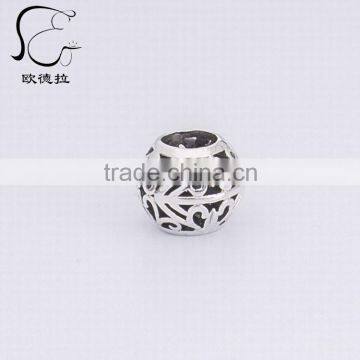 True Couple Love Bracelet Wholesale photo-2