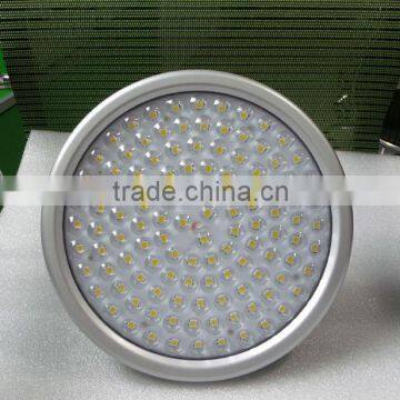 100W E40 LED High Bay Light Replace 500W Halogen Lamp