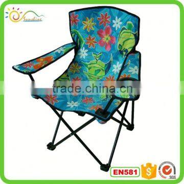 Quality most popular sofa cartoon children chair