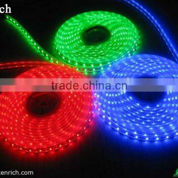 decoration floor light led strip lighting