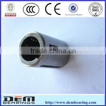 Linear motion bearing linear bearing KH1228PP