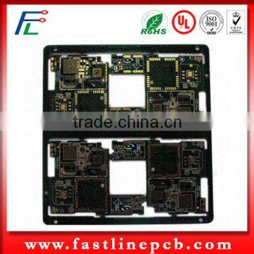 Low Cost and High Quality High Density Interconnect Hdi Pcb photo-6