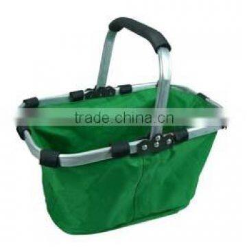 PP Non Woven Shopping Bags