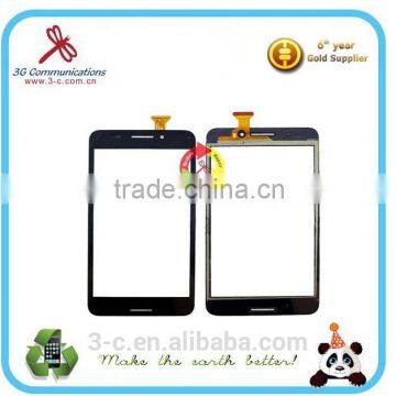 For ASUS Fonepad 7 FE375CG FE7530CXG ME375 Touch Screen Digitizer Glass Replacement parts