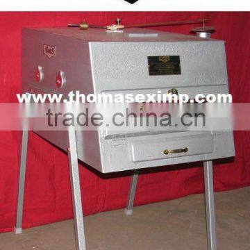 small egg incubator