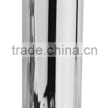 Heavy Duty Metal Chrome Leg For Furniture A372