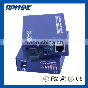 Wholesale Analog to ip Camera Converter Ip to Analog Converter