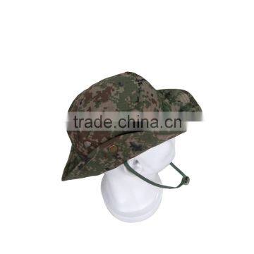 Manufacturer Army Camouflage Types of Military Hats photo-3