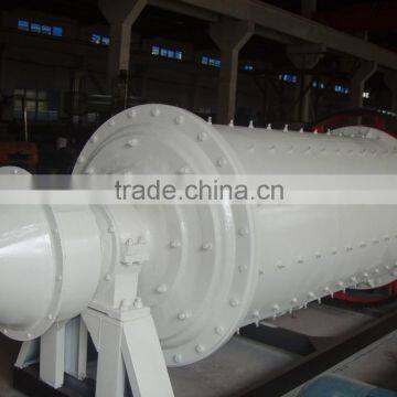 silica sand ball mill,small experiment ball mill,continuous ball mill