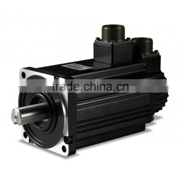 Delta servo 0.9kW ECMA-G21309SS