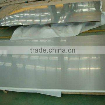 New China Products for Sale Mirror Polish Stainless Steel Sheet